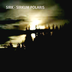Sirkum Polaris [2010]